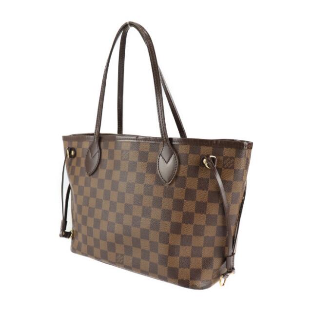 LOUIS ルイ ヴィトン トートバッの通販 by 3R boutique｜ルイヴィトンならラクマ VUITTON - LOUIS VUITTON クーポン