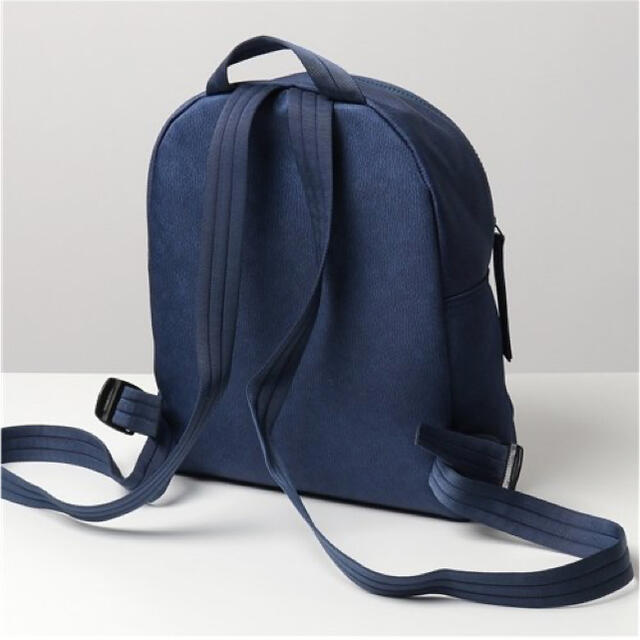 【新品】Longchamp ロンシャン プリアージュ リュック バッグ M 4