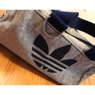 アディダス(adidas)の⭐️アディダス　バッグ(その他)