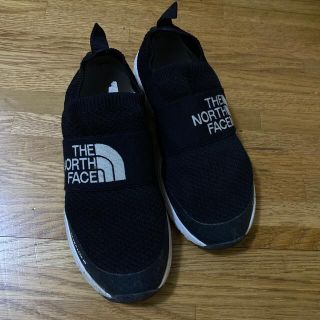 ザノースフェイス(THE NORTH FACE)のゆまま様☺︎(スニーカー)