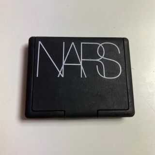 ナーズ(NARS)のNARS デュオアイシャドー 3045 Surabaya(アイシャドウ)