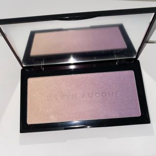 セフォラ(Sephora)のKevyn Aucoin ハイライター　IBIZA(フェイスカラー)