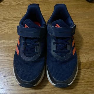 アディダス(adidas)のadidas スニーカー(スニーカー)