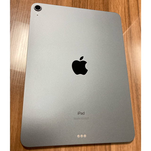 Apple - iPad Air 4 第四世代