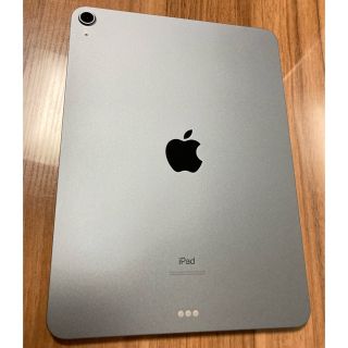 アップル(Apple)のiPad Air 4 第四世代(タブレット)