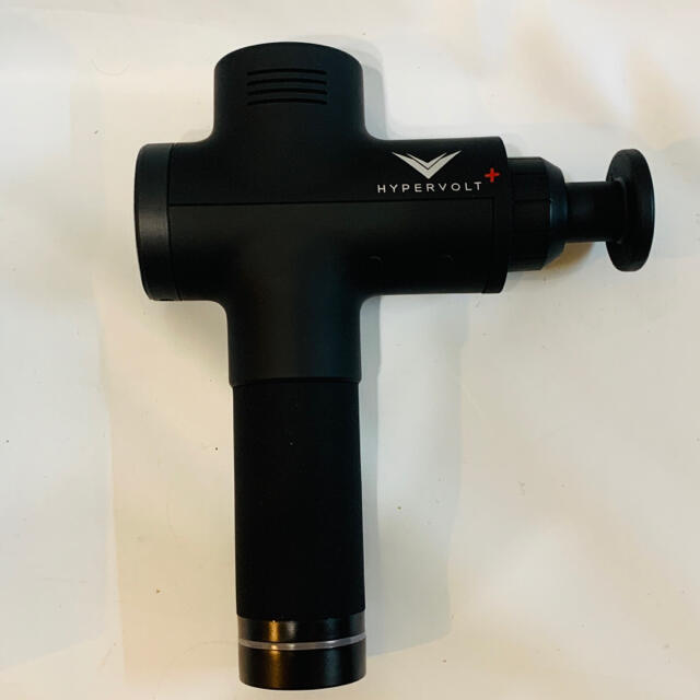 ハイパーボルトプラス HYPERVOLT PLUS - トレーニング用品