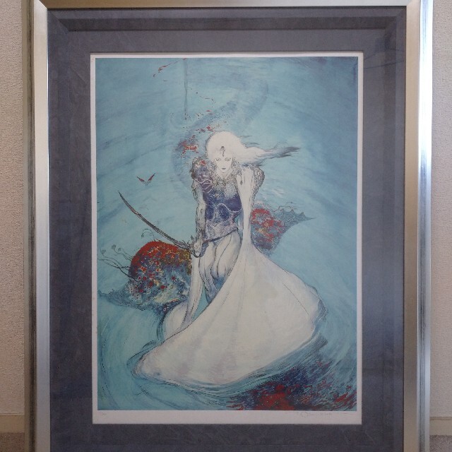 奈良美智 版画 美術品 (草間彌生 村上隆 ロッカクアヤコ 天野喜孝 舟越 奈良美智 版画 美術品 (草間彌生 村上隆 ロッカクアヤコ 天野喜孝 舟越