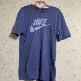 ナイキ(NIKE)のナイキ　NIKE Tシャツ(Tシャツ(半袖/袖なし))