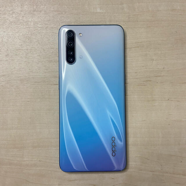 Oppo Simフリーの通販 By Kay S Shop オッポならラクマ Oppo Reno3a 超特価低価 Rslfreight Com