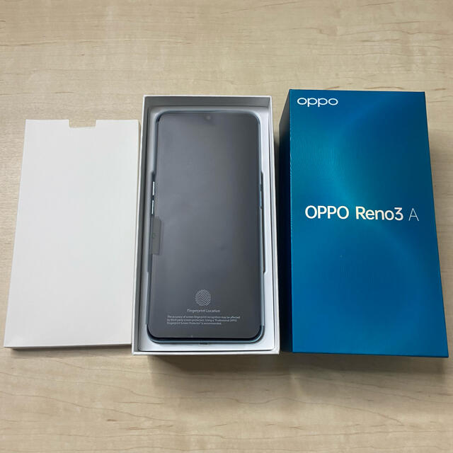 Oppo Simフリーの通販 By Kay S Shop オッポならラクマ Oppo Reno3a 超特価低価 Rslfreight Com