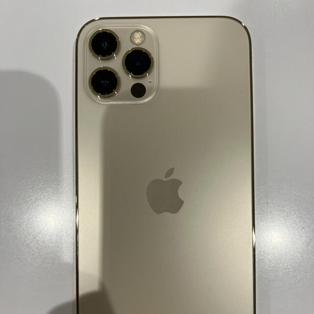 都内で Apple - ※Edenページ スマートフォン本体
