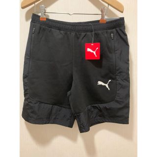 プーマ(PUMA)の『新品』プーマ　メンズ　ハーフパンツ(ショートパンツ)