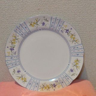 ノリタケ Noritake ハーブメモリー パーティーセット 16点セット