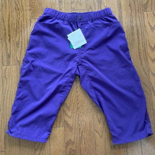 ザノースフェイス(THE NORTH FACE)のTHE NORTH FACE REMEX 3/4 PANT(ワークパンツ/カーゴパンツ)