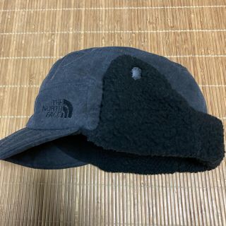 ザノースフェイス(THE NORTH FACE)のTHE NORTH FACE　ノースフェイス　ボアキャップ(キャップ)