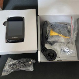 GARMIN - Garmin edge 830 中古美品 ガーミン エッジ の通販 by 薬師