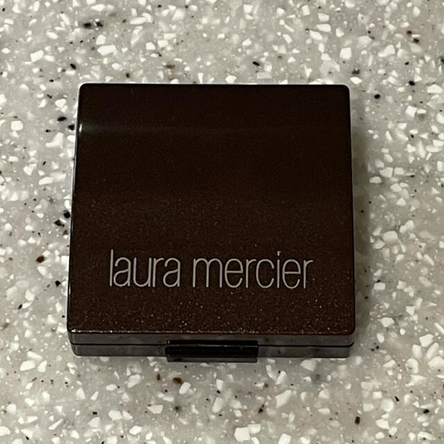 laura mercier(ローラメルシエ)のlaura mercier アイカラー パリ バイ ナイト コスメ/美容のベースメイク/化粧品(アイシャドウ)の商品写真