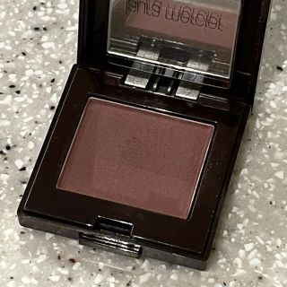 ローラメルシエ(laura mercier)のlaura mercier アイカラー パリ バイ ナイト(アイシャドウ)