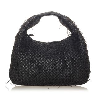 ボッテガヴェネタ(Bottega Veneta)のボッテガヴェネタ ショルダーバッグ レディース 美品(ショルダーバッグ)