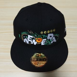 NEW ERAのフリマアイテム一覧 NEW ERAのフリマアイテム一覧