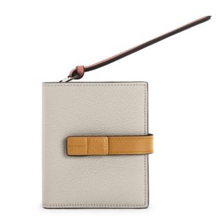 ロエベ(LOEWE)の《新品》《未使用品》LOEWE 財布　定価¥80,300(財布)