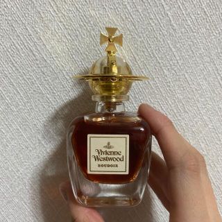 ヴィヴィアンウエストウッド(Vivienne Westwood)のnana様専用★(香水(女性用))