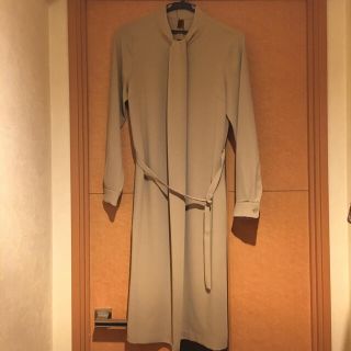 プラステ 結婚式 ワンピースの通販 39点 Plstのレディースを買うならラクマ プラステ 結婚式 ワンピースの通販 39点 Plstのレディースを買うならラクマ