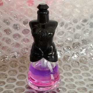 アナスイ(ANNA SUI)のアナスイ ネイルケアオイル(ネイルケア)