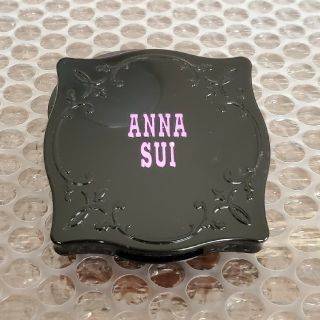 アナスイ(ANNA SUI)のANNASUI チーク(チーク)