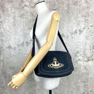 Vivienne Westwood - 【極美品】ヴィヴィアンウエストウッド ...