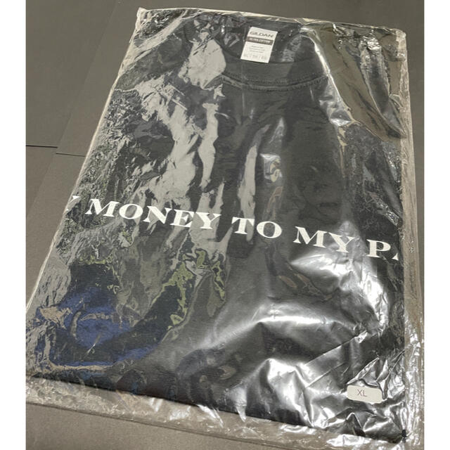 Pay money To my Pain TシャツXL【新品未開封】