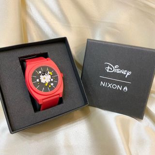NIXONのフリマアイテム一覧 NIXONのフリマアイテム一覧