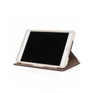 bonaventura ノブレッサ　iPad miniケース 7.9インチ(iPadケース)