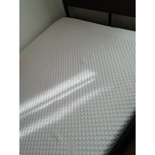 テンピュール マットレスの通販 43点 Tempurのインテリア 住まい 日用品を買うならラクマ テンピュール マットレスの通販 43点 Tempurのインテリア 住まい 日用品を買うならラクマ