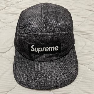 シュプリーム パイソン キャップ(メンズ)の通販 15点 | Supremeの ...