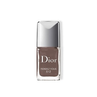 ディオール(Dior)のDiorネイル512(ネイル用品)