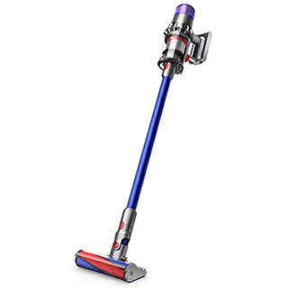 ダイソン(Dyson)の新品未使用ダイソン Dyson V11 Fluffy origin SV15FF(掃除機)