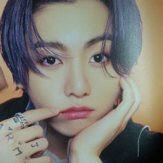 リクエスト☆グク&cookieグッズ写真ポスターステッカーステーショナリーまとめ(アイドルグッズ)