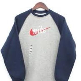 ナイキ(NIKE)のナイキ 服(Tシャツ/カットソー(半袖/袖なし))