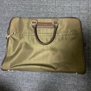 ポールスミス(Paul Smith)のPaul Smith  ビジネスバッグ(ビジネスバッグ)