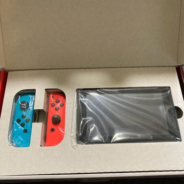 桃鉄+Nintendo Switch
