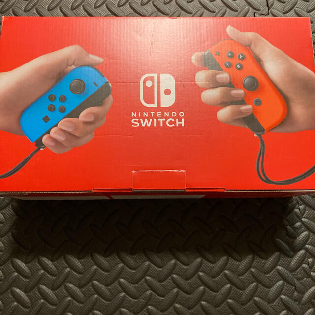 桃鉄+Nintendo Switch