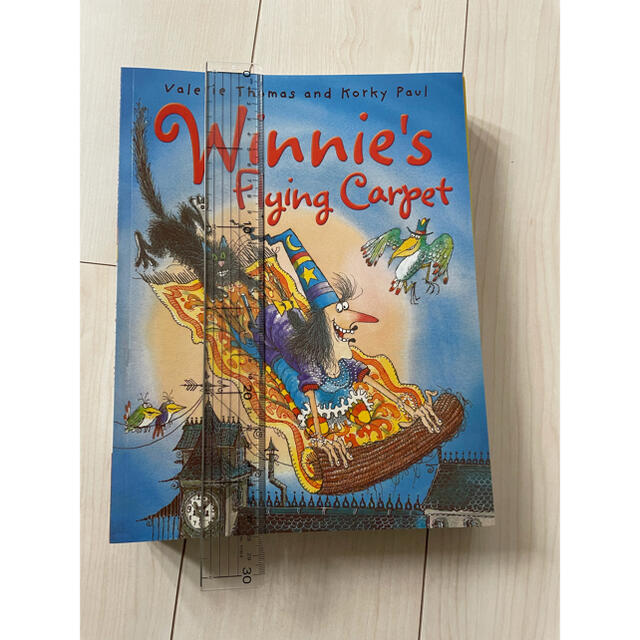 (価格割引) Winnie’s Series 14冊セット