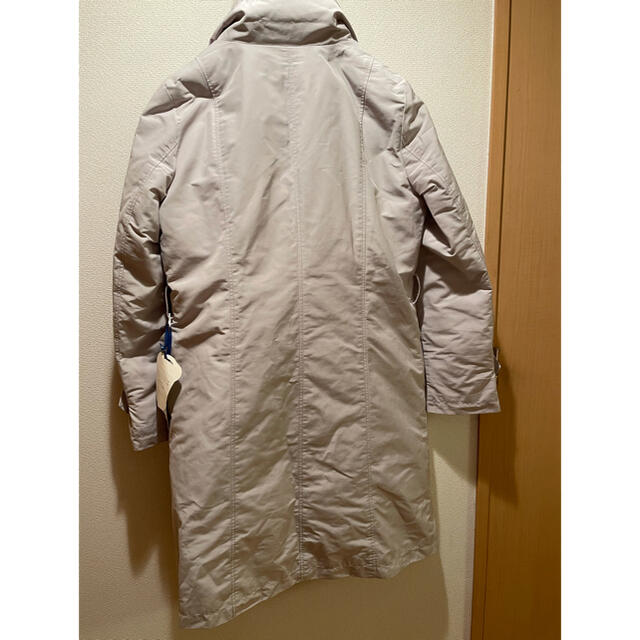 MICHEL KLEIN(ミッシェルクラン)のコート レディースのジャケット/アウター(その他)の商品写真