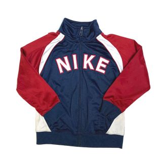 ナイキ(NIKE)の120cm NIKE jersey(ジャケット/上着)