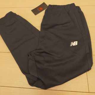 ニューバランス(New Balance)のニューバランス　ジャージパンツ(その他)