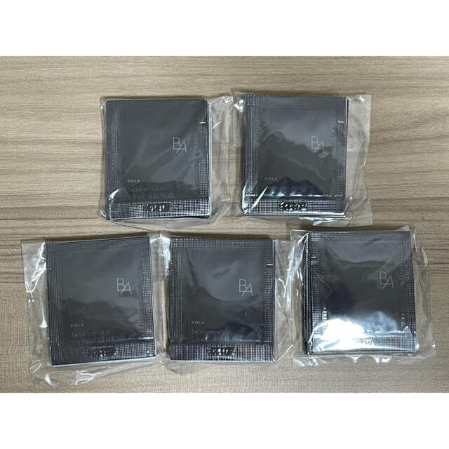 専用ページ 専用ページ