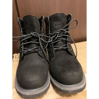 ティンバーランド(Timberland)の値下げ！Timberland ウォータービル 6インチ ウォータープルーフブーツ(ブーツ)