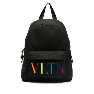 ヴァレンティノ リュック(メンズ)の通販 30点 | VALENTINOのメンズを