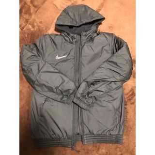 ナイキ(NIKE)のNIKE academy ジャケット(ウェア)